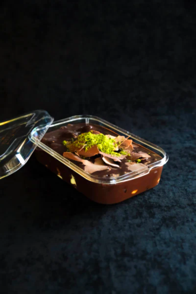 Profiterol Kase _500gr