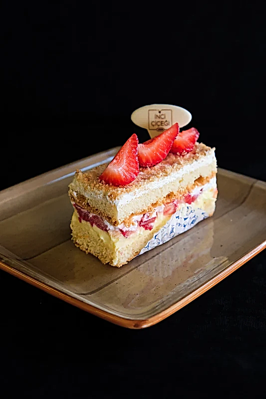 Adet Tekli Pasta_10 adet