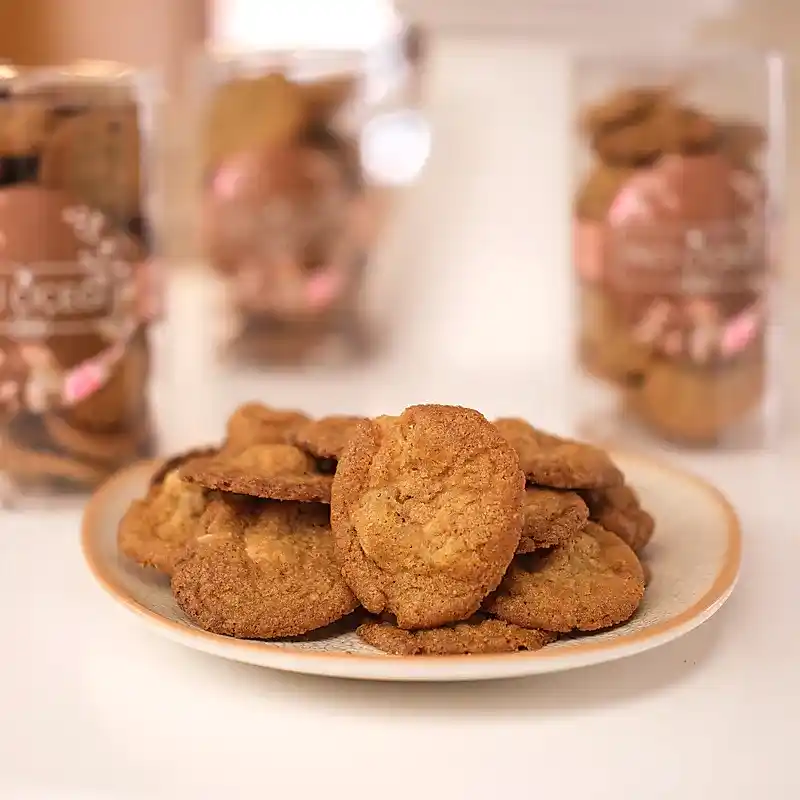 İncirli İsveç - 150 gr