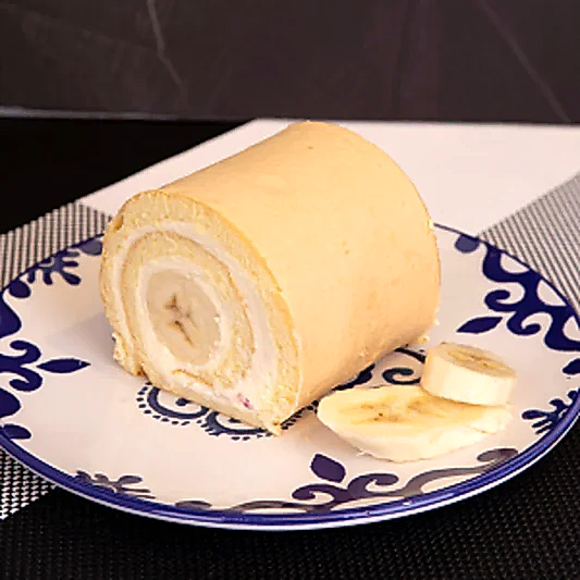 Adet Rulo Sarma Meyve