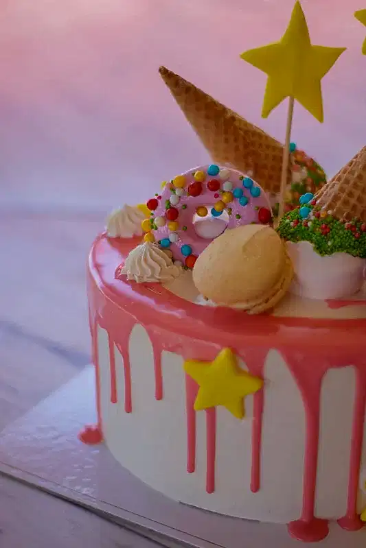 Butik Festival Damlayan