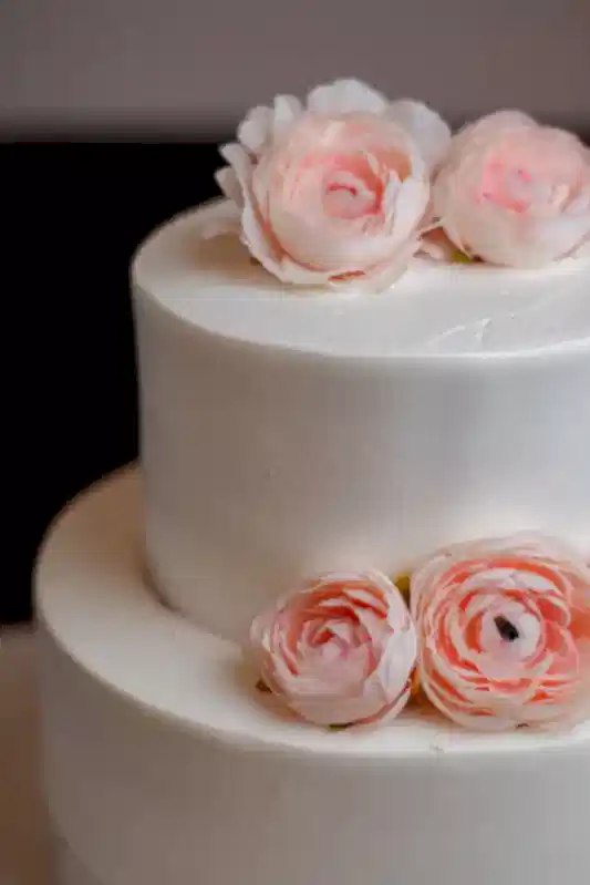 Butik Eker Hamursuz Nian Pastas