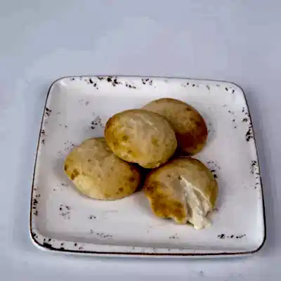 Zmir Bomba Adet Beyaz Çikolatal Çkolata