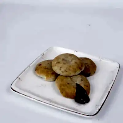 Zmir Bomba Adet Siyah Çikolatal Çkolata