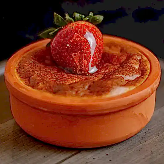 Kase Damla Sakzl Beyaz Nci