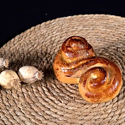 Mayal Ürünler Açmalar